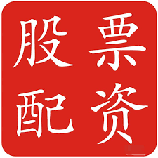 富灯网配资:正规炒股杠杆平台-【风口研报】资本狂热入局 人形机器人有望进入更泛化、更实用的阶段