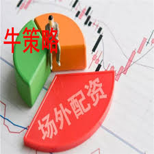 佳成网:配资优秀炒股配资门户-垃圾真的不够烧了？藏在25家上市公司财报里的产业真相