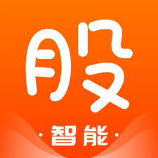 晟红网:正规的炒股杠杆平台-商务部：7月5日起对原产于欧盟的进口相关白兰地征收反倾销税 实施期限5年